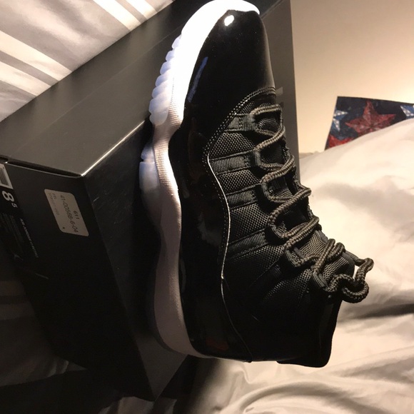 WERE A GIFT TOO SMALL MAKE MONEY RESELLING.